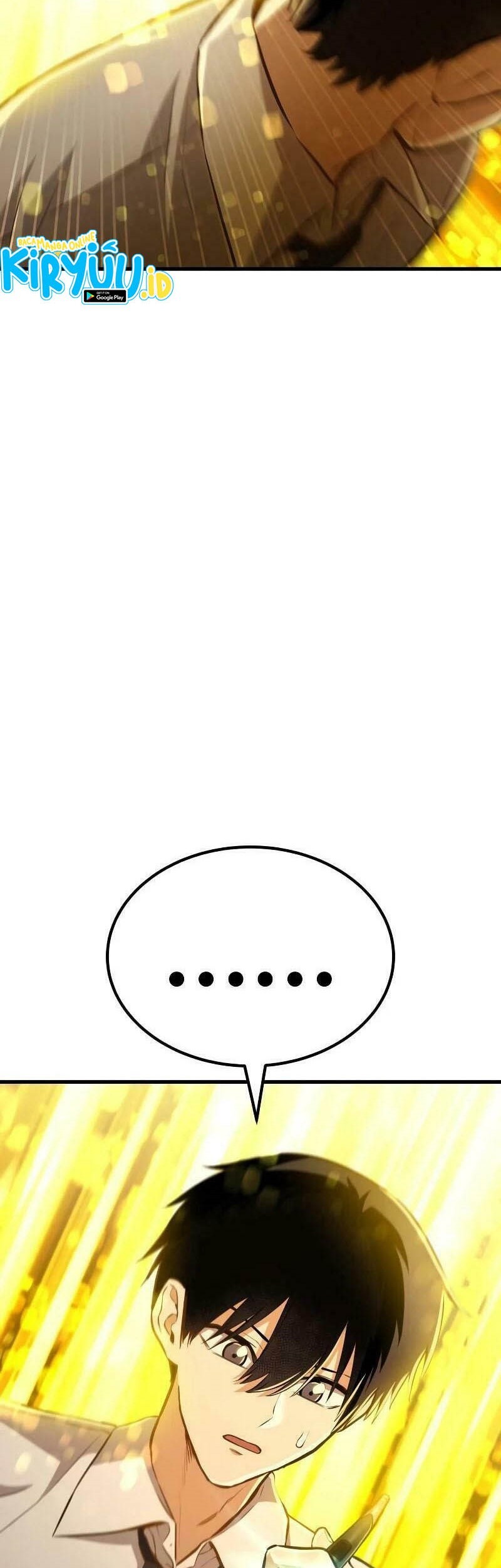 What Can I Do Alone? Chapter 15 Gambar 117