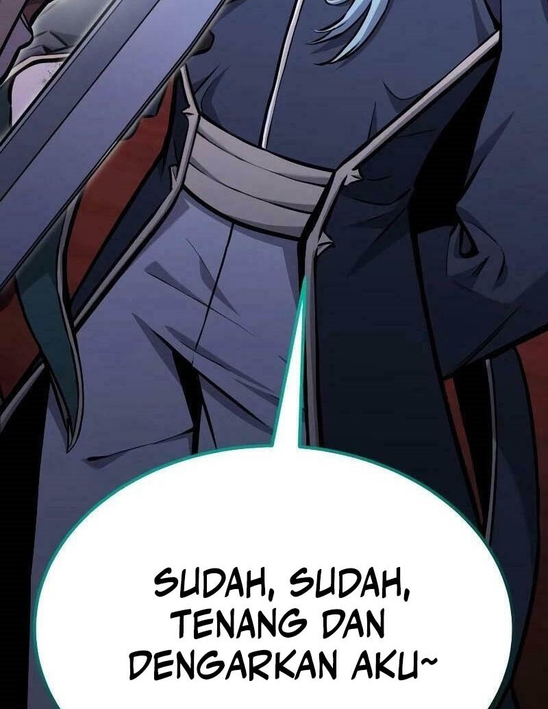 What Can I Do Alone? Chapter 15 Gambar 10