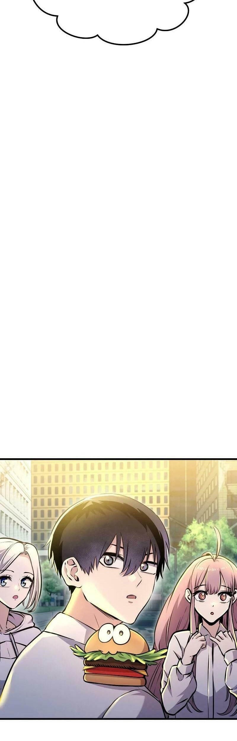 What Can I Do Alone? Chapter 15 Gambar 133