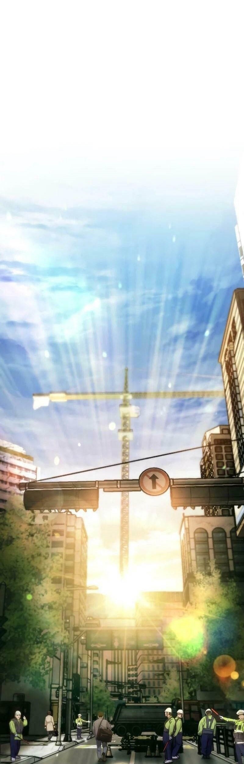 What Can I Do Alone? Chapter 15 Gambar 134