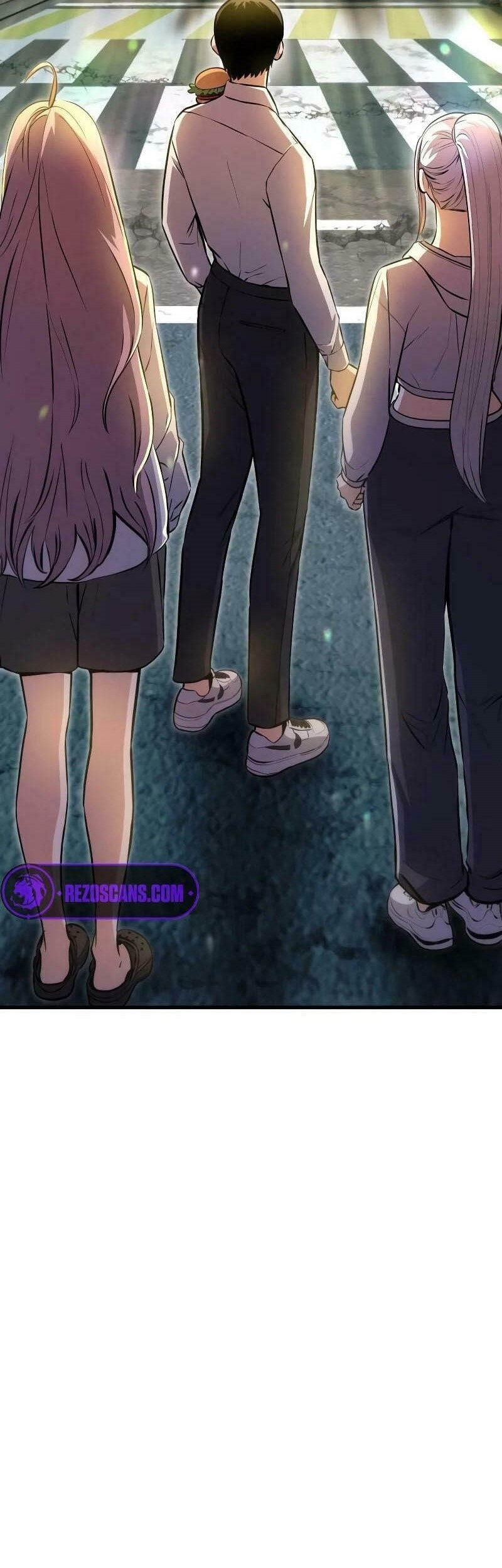 What Can I Do Alone? Chapter 15 Gambar 136