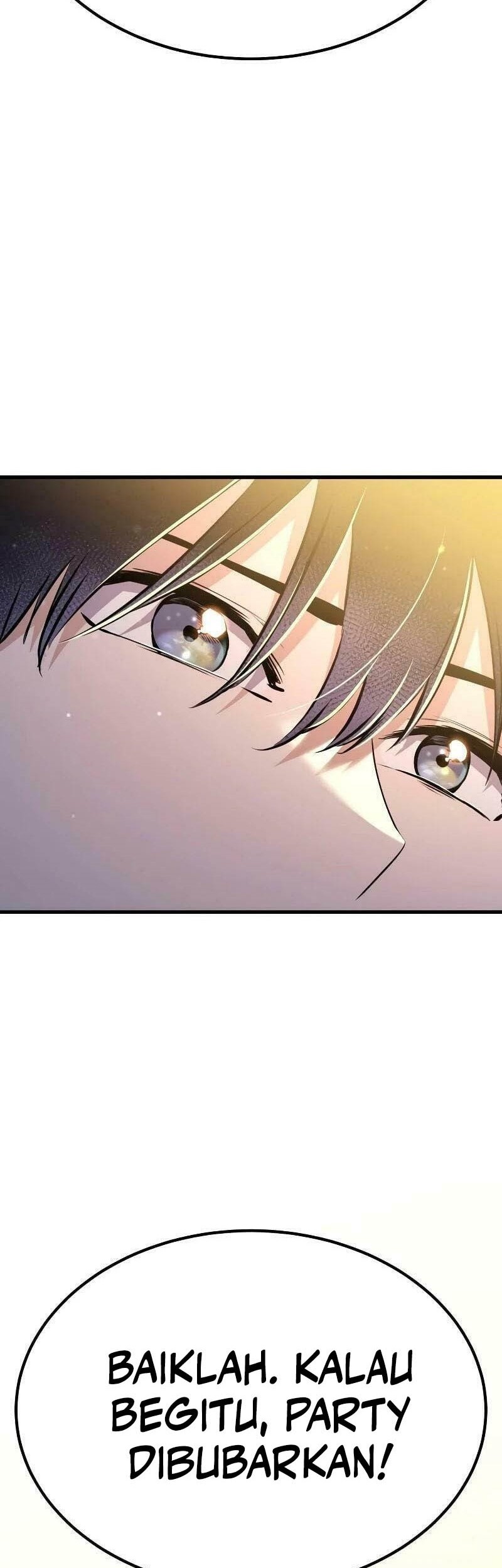 What Can I Do Alone? Chapter 15 Gambar 140