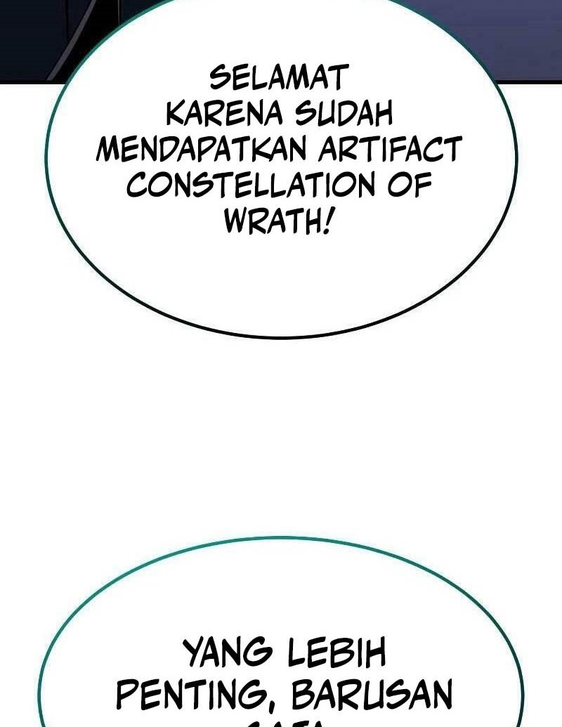 What Can I Do Alone? Chapter 15 Gambar 12