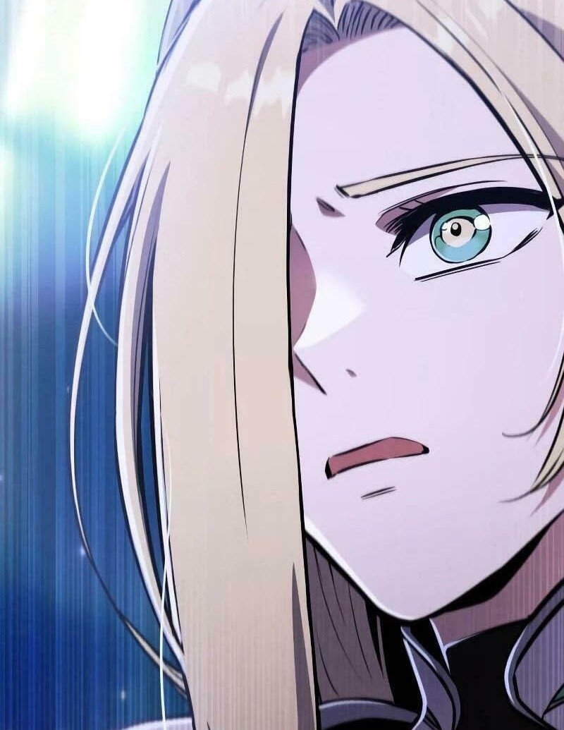 What Can I Do Alone? Chapter 15 Gambar 14