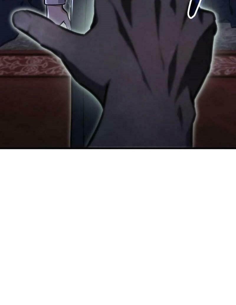 What Can I Do Alone? Chapter 15 Gambar 18