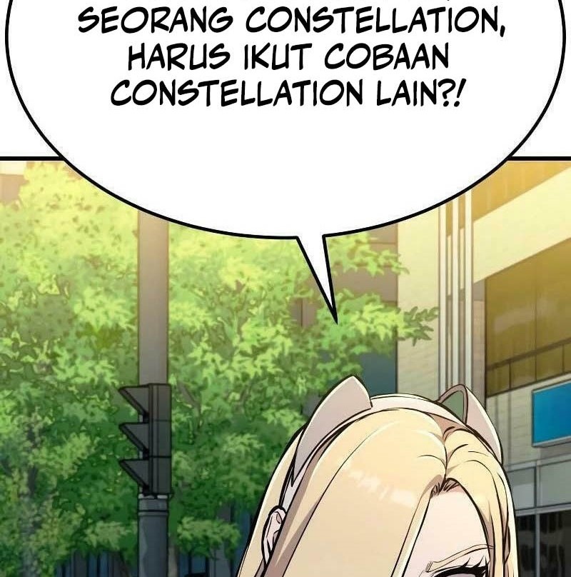 What Can I Do Alone? Chapter 16 Gambar 20