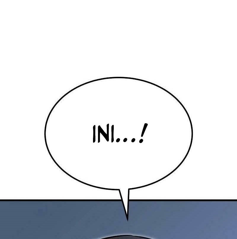 What Can I Do Alone? Chapter 16 Gambar 24