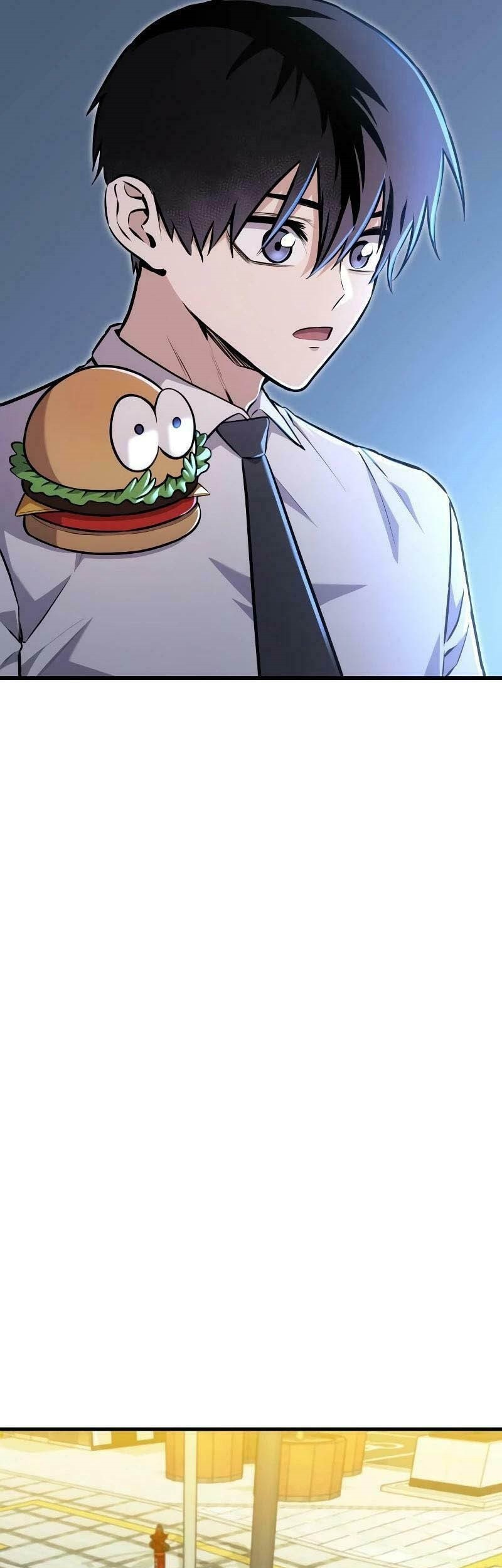 What Can I Do Alone? Chapter 16 Gambar 25