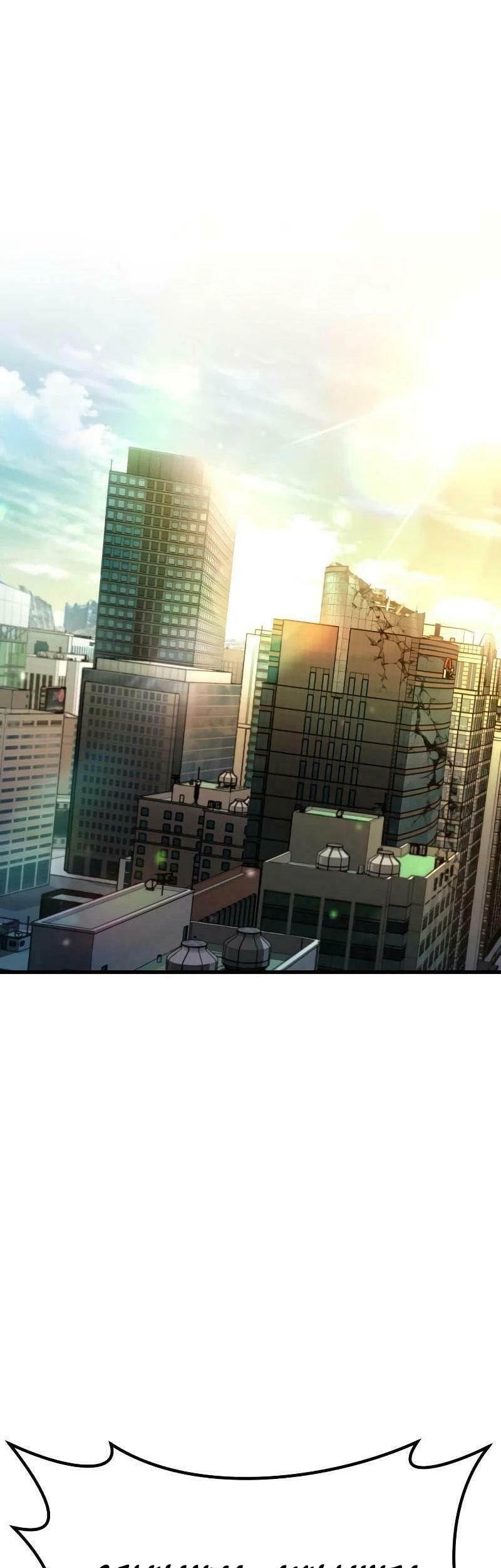 What Can I Do Alone? Chapter 16 Gambar 29