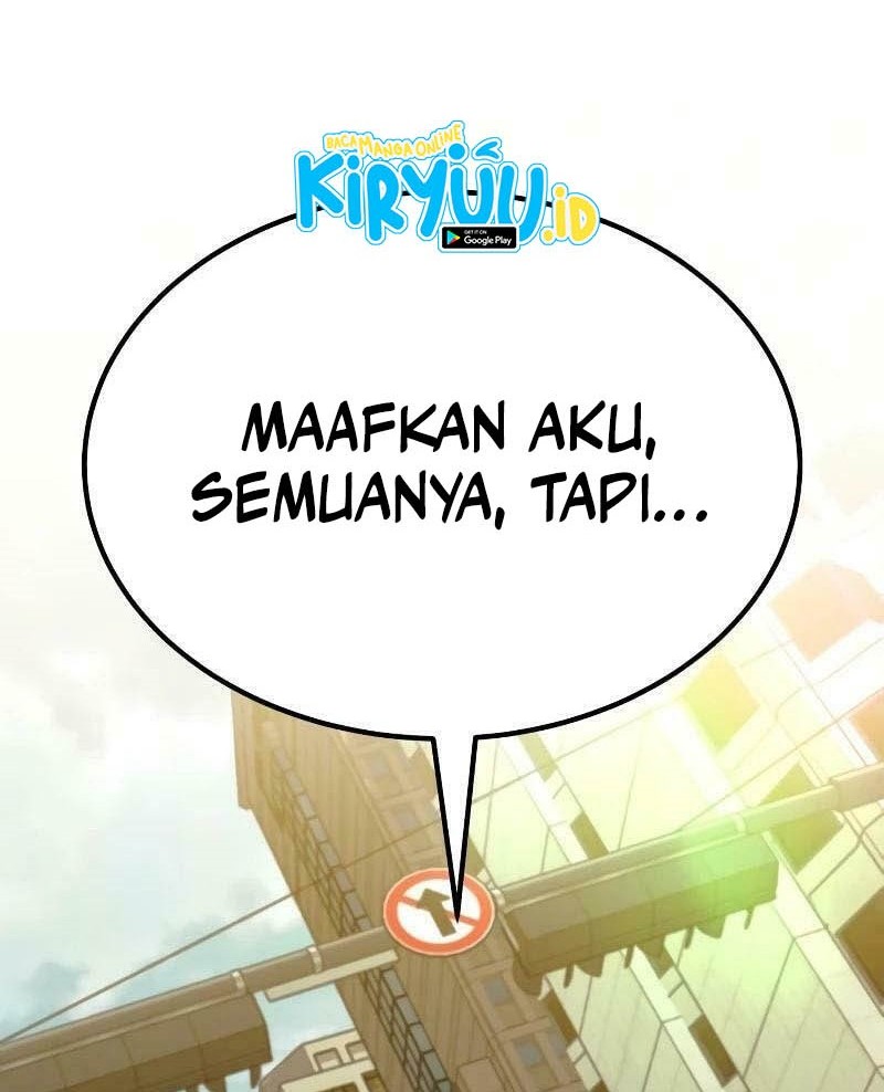 What Can I Do Alone? Chapter 16 Gambar 34