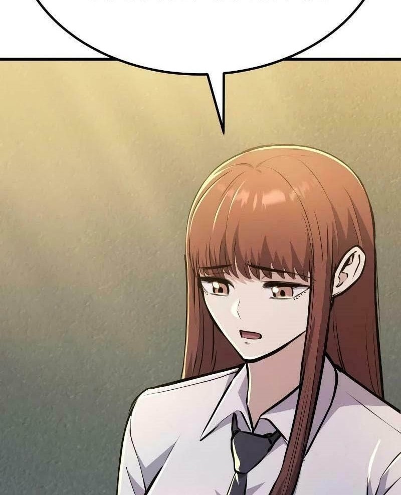What Can I Do Alone? Chapter 16 Gambar 36