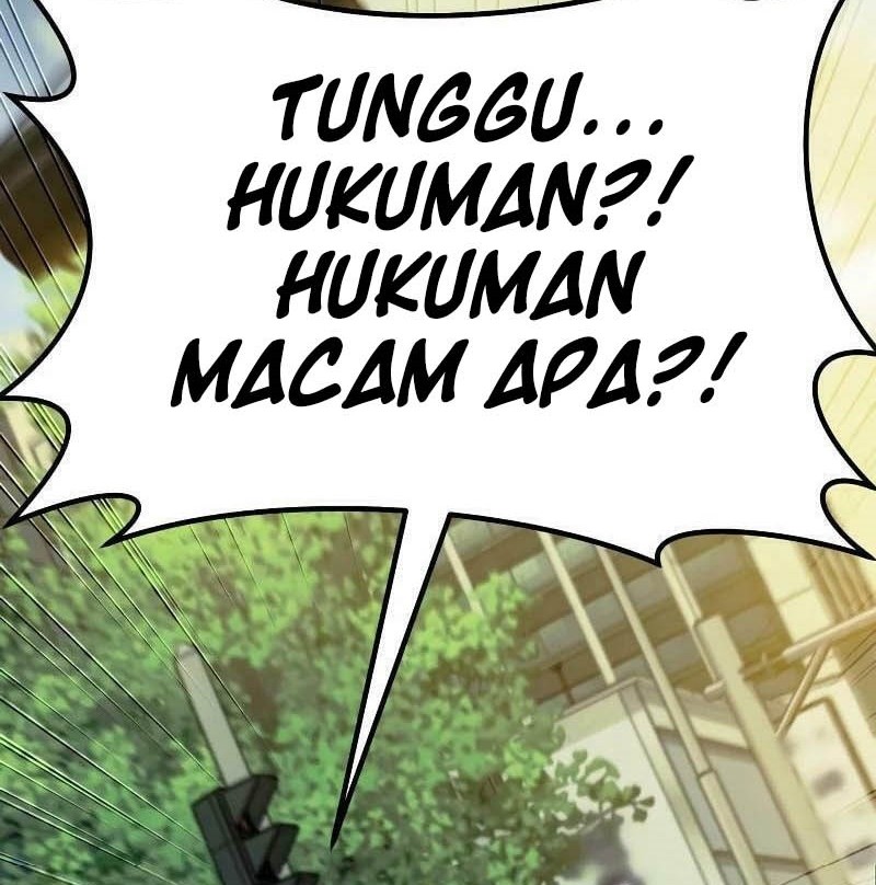 Baca Manhwa What Can I Do Alone? Chapter 16 Gambar 2