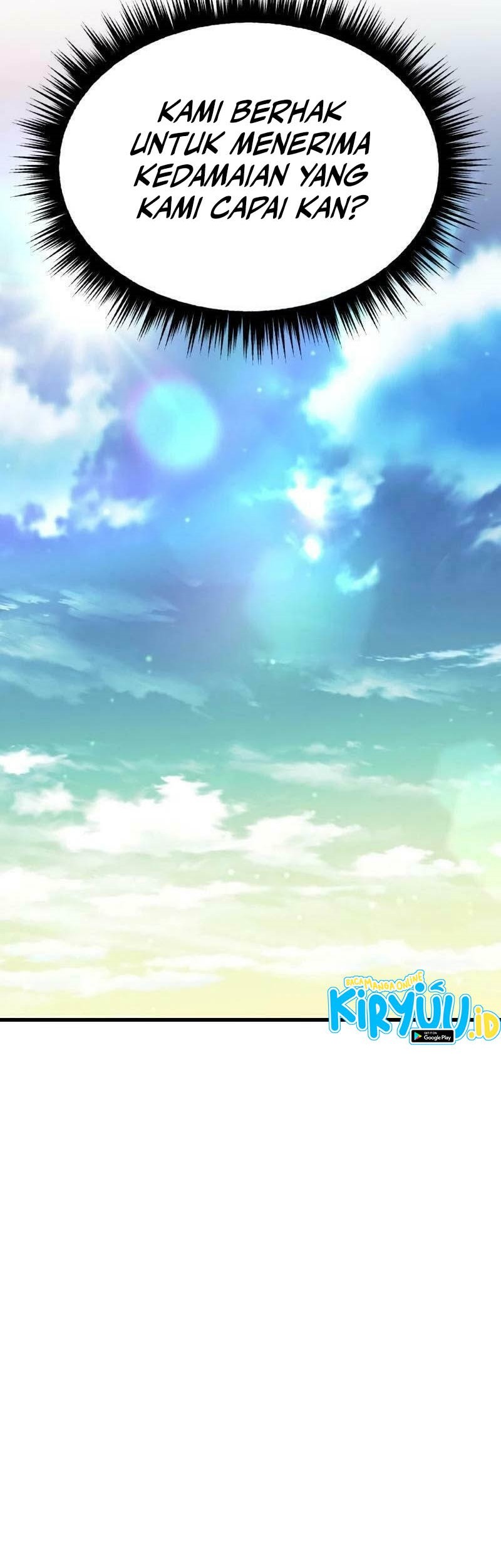 What Can I Do Alone? Chapter 16 Gambar 41
