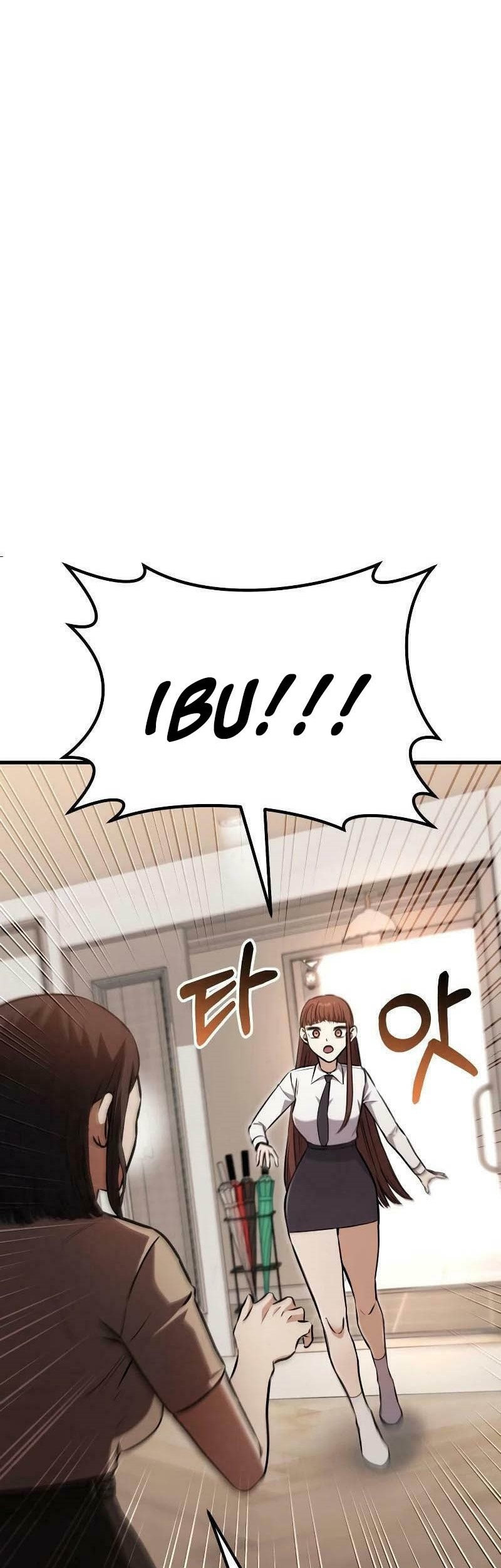 What Can I Do Alone? Chapter 16 Gambar 43