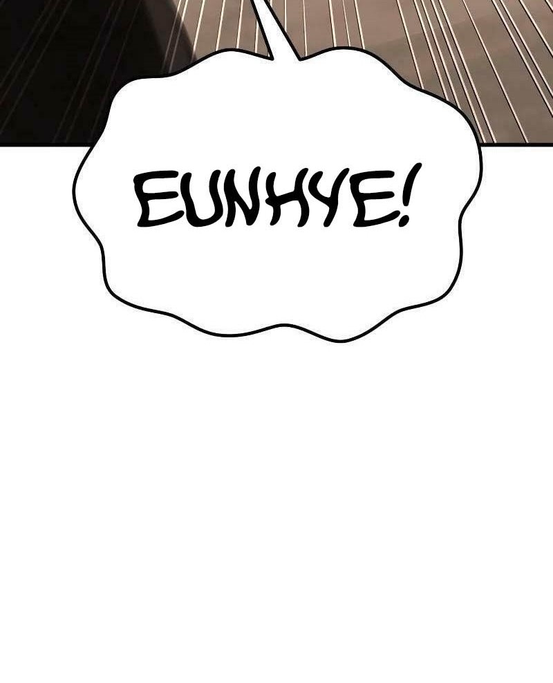 What Can I Do Alone? Chapter 16 Gambar 44