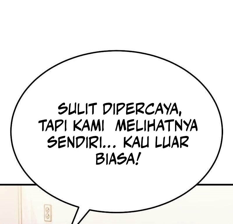 What Can I Do Alone? Chapter 16 Gambar 56