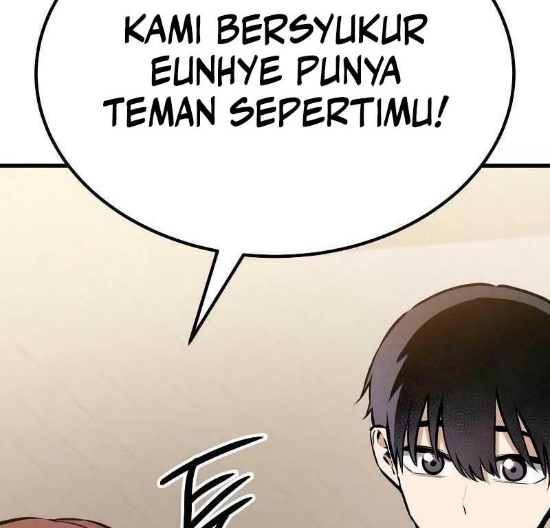 What Can I Do Alone? Chapter 16 Gambar 58