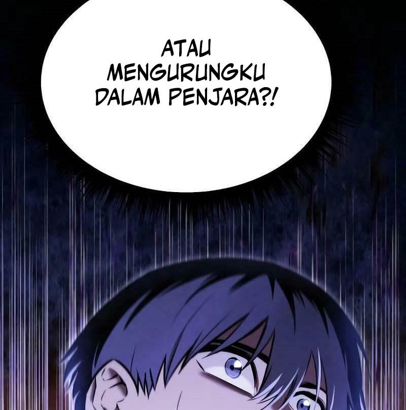 What Can I Do Alone? Chapter 16 Gambar 4