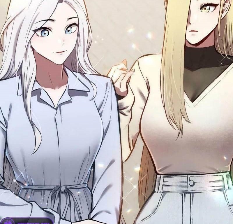 What Can I Do Alone? Chapter 16 Gambar 64