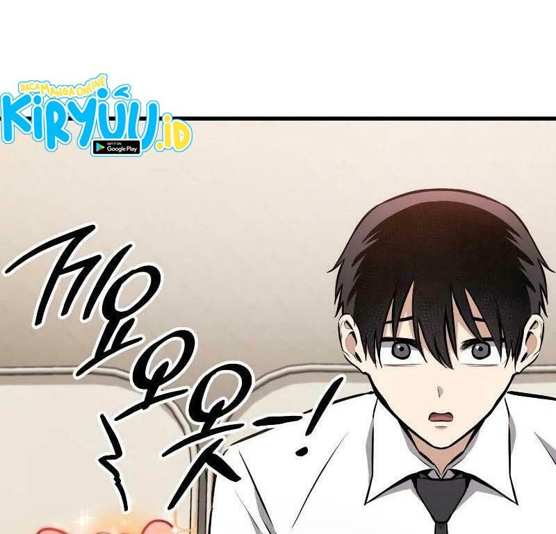 What Can I Do Alone? Chapter 16 Gambar 66