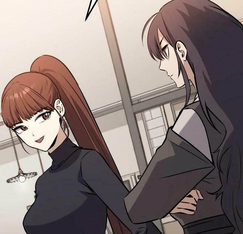 What Can I Do Alone? Chapter 16 Gambar 68