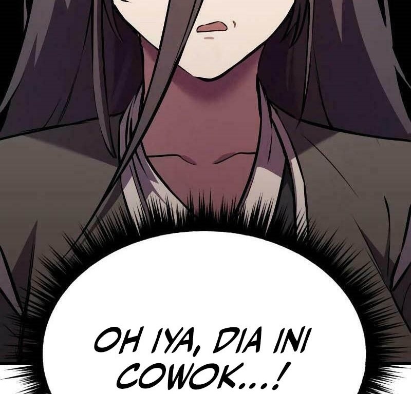 What Can I Do Alone? Chapter 16 Gambar 70