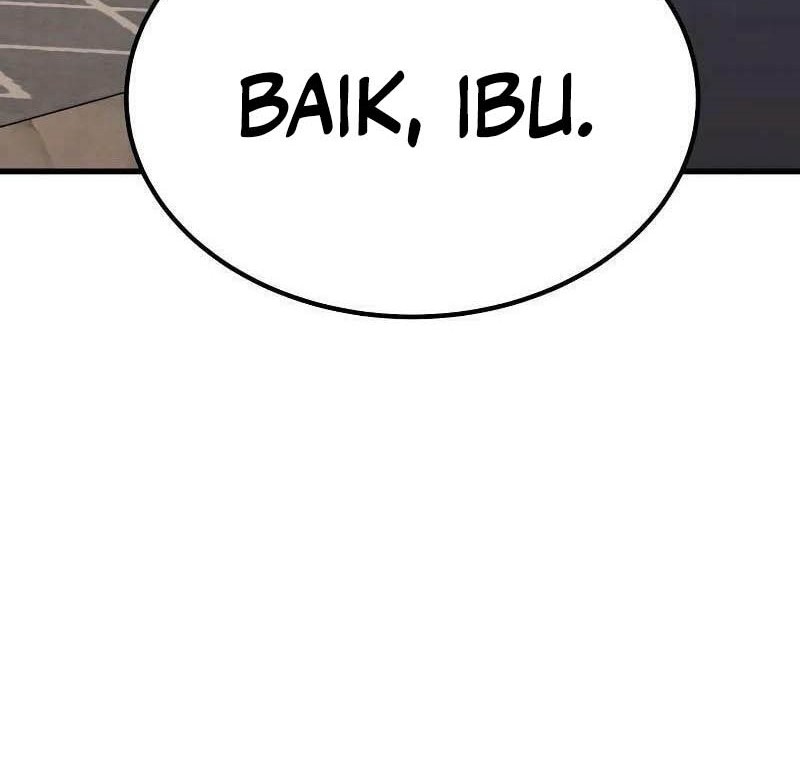 What Can I Do Alone? Chapter 16 Gambar 72