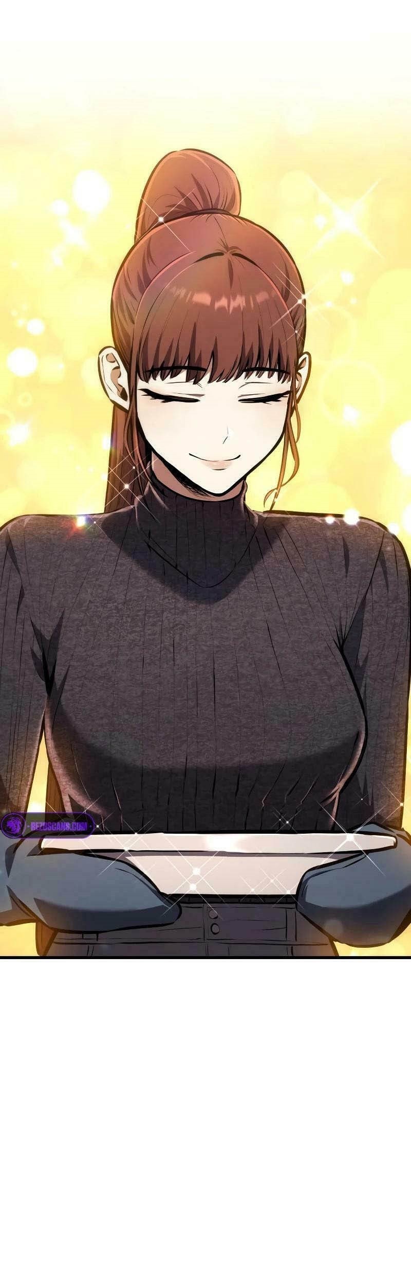 What Can I Do Alone? Chapter 16 Gambar 73