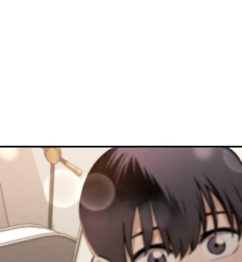 What Can I Do Alone? Chapter 16 Gambar 74