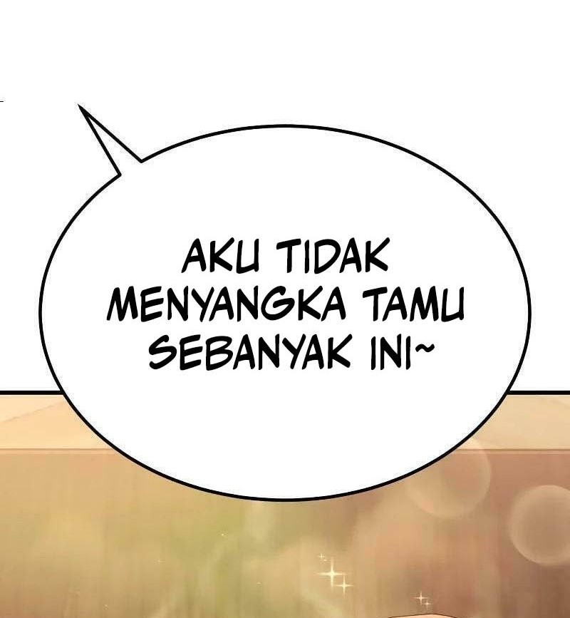 What Can I Do Alone? Chapter 16 Gambar 78