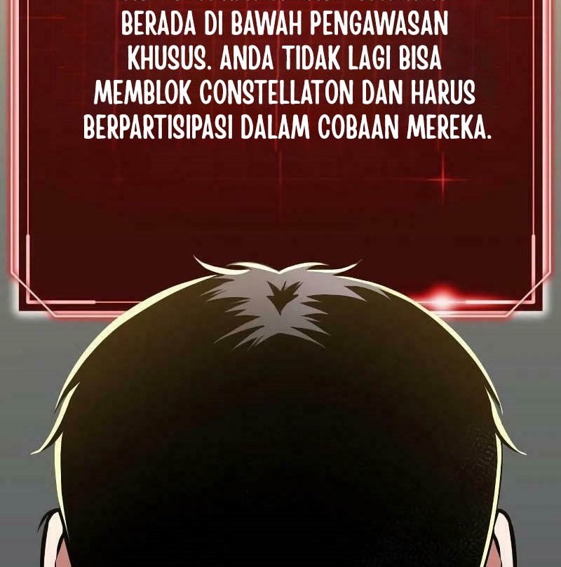 What Can I Do Alone? Chapter 16 Gambar 6