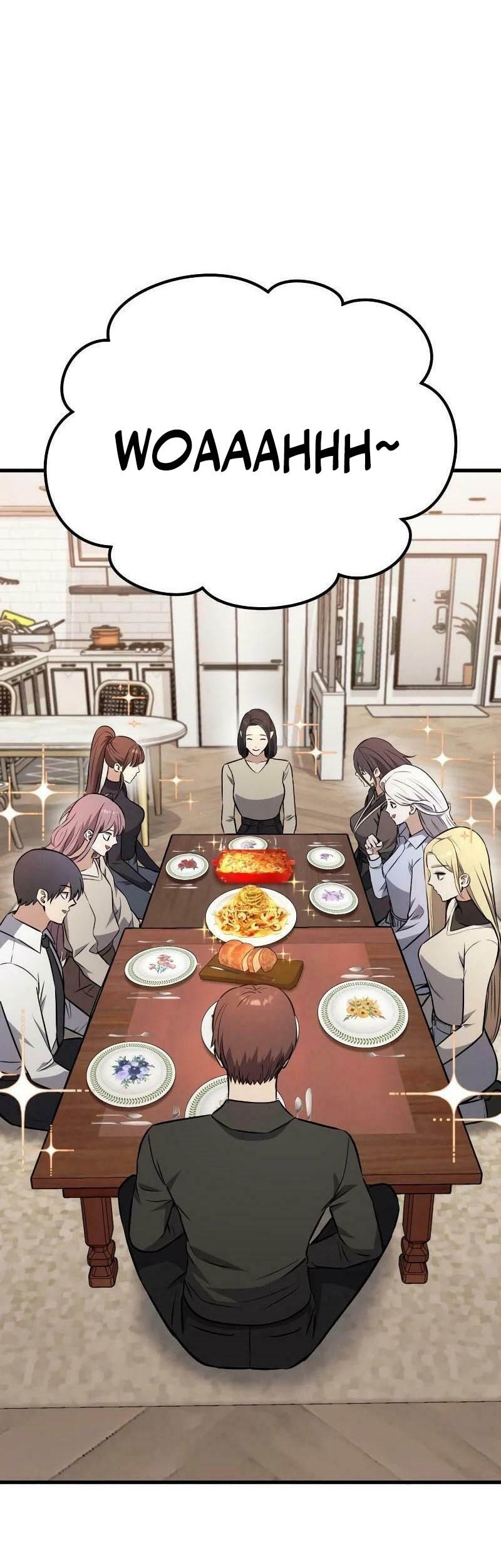 What Can I Do Alone? Chapter 16 Gambar 81