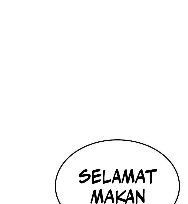 What Can I Do Alone? Chapter 16 Gambar 82
