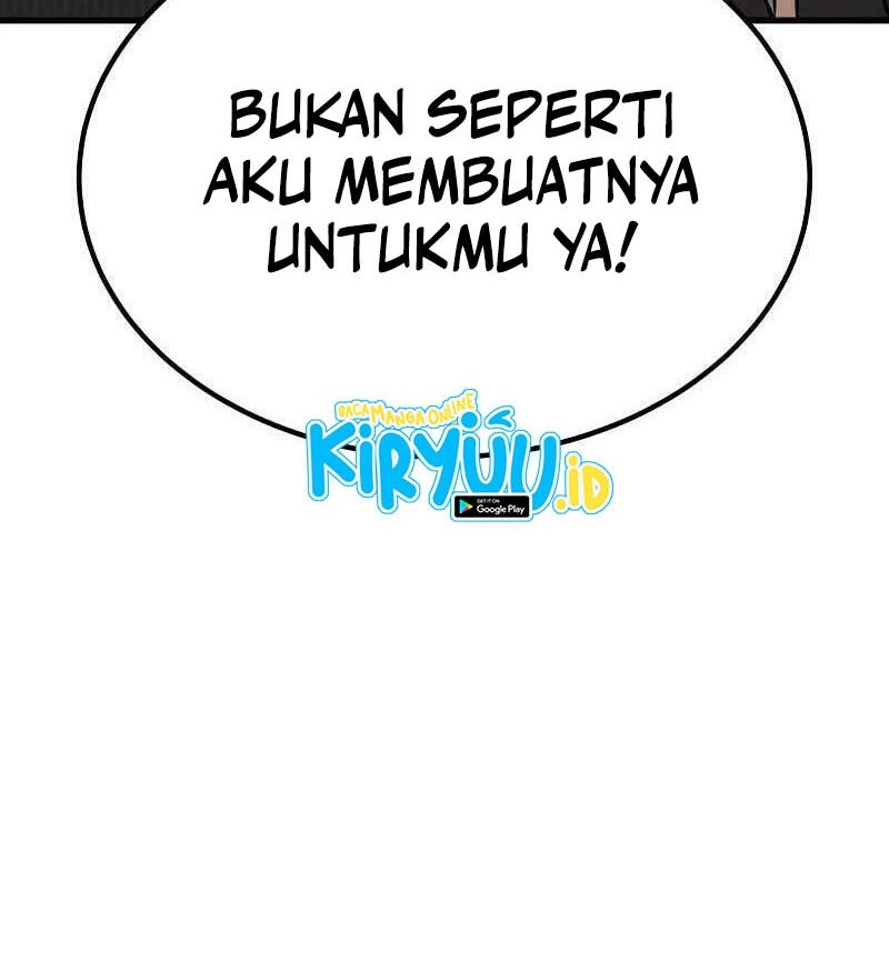 What Can I Do Alone? Chapter 16 Gambar 86