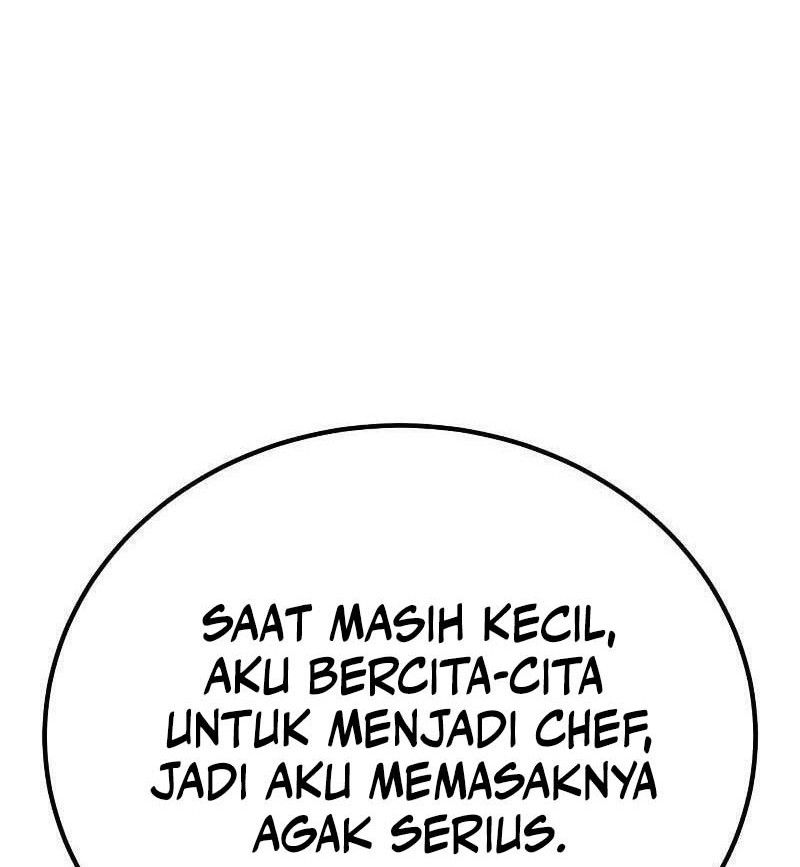 What Can I Do Alone? Chapter 16 Gambar 88