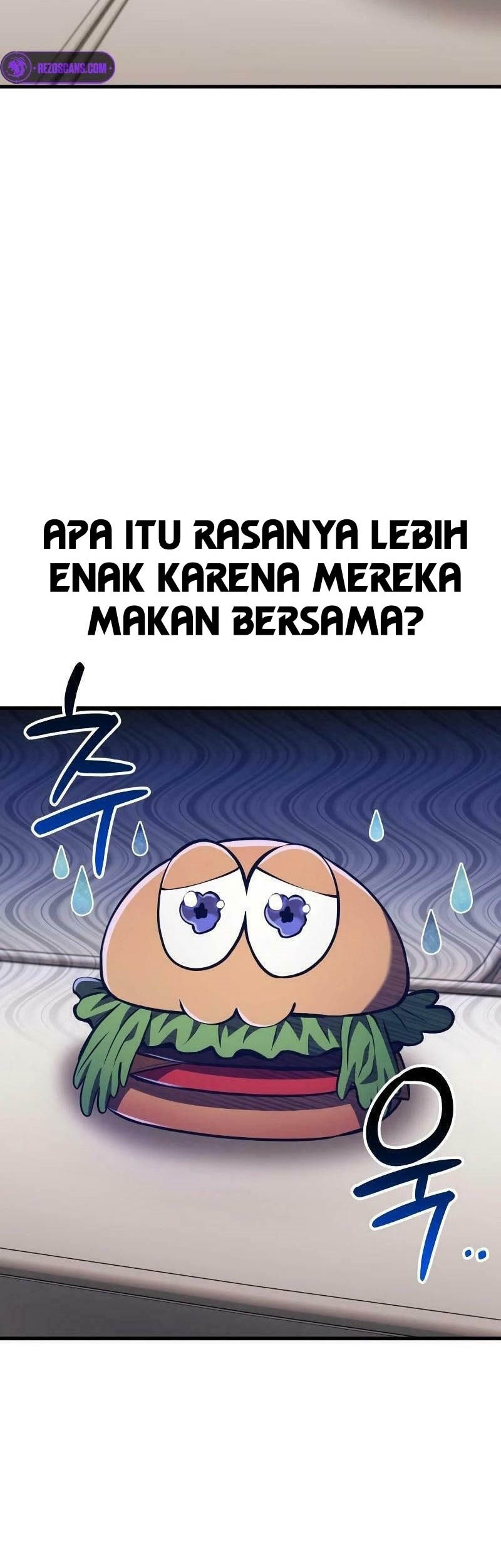What Can I Do Alone? Chapter 16 Gambar 91