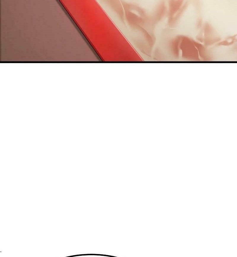What Can I Do Alone? Chapter 16 Gambar 94