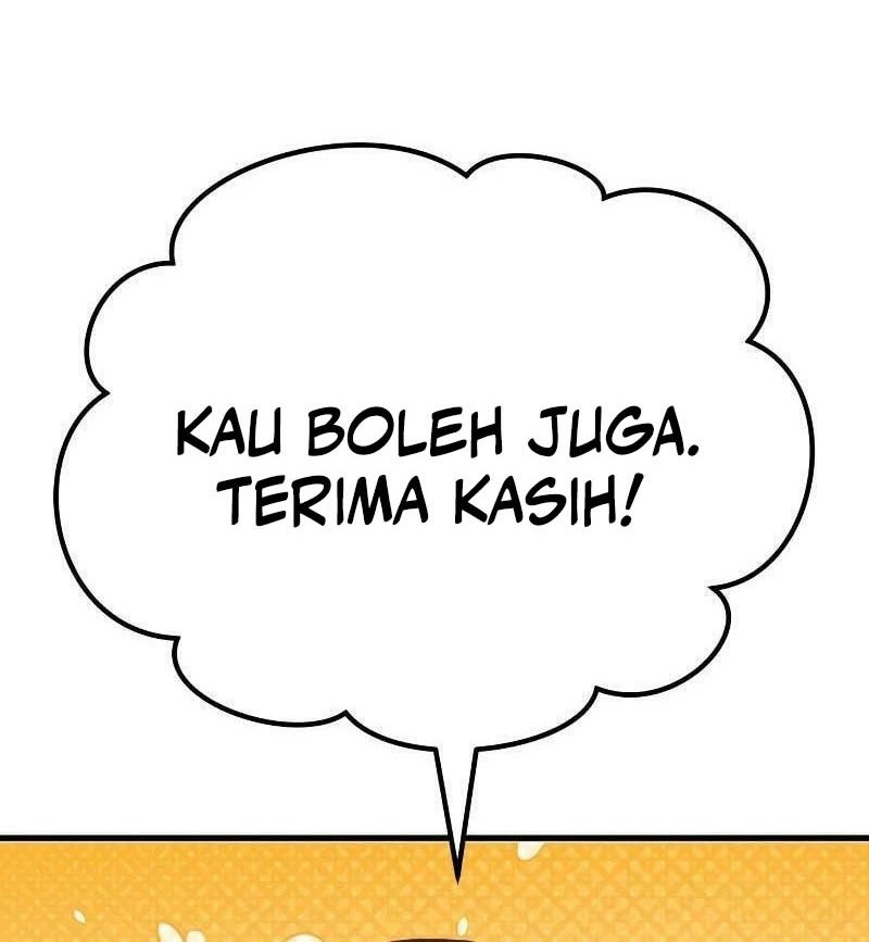 What Can I Do Alone? Chapter 16 Gambar 96