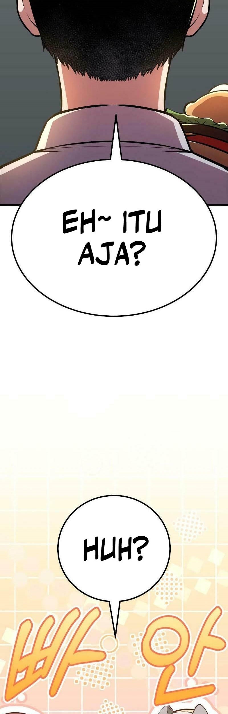 What Can I Do Alone? Chapter 16 Gambar 7