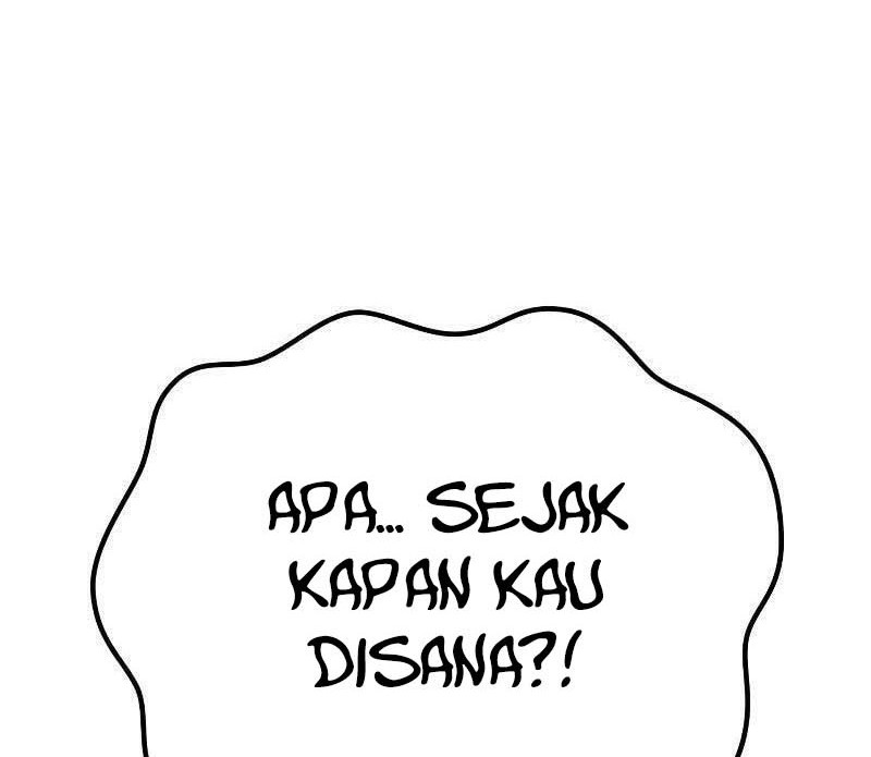 What Can I Do Alone? Chapter 16 Gambar 100