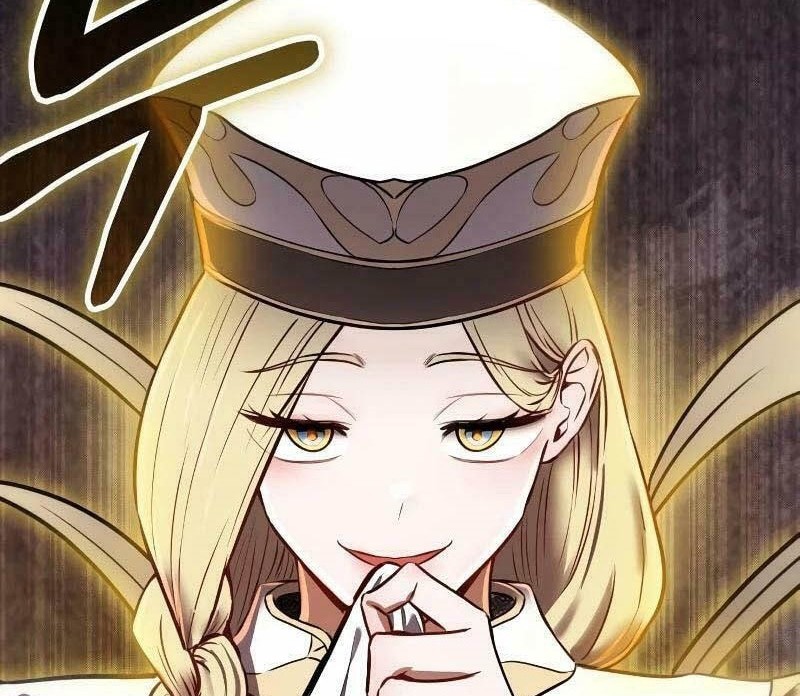What Can I Do Alone? Chapter 16 Gambar 102