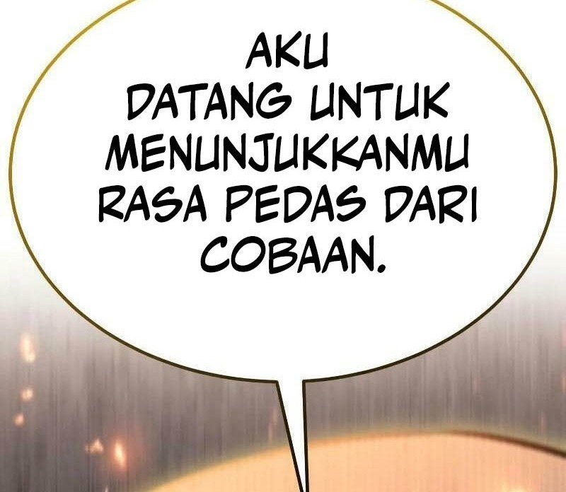 What Can I Do Alone? Chapter 16 Gambar 106