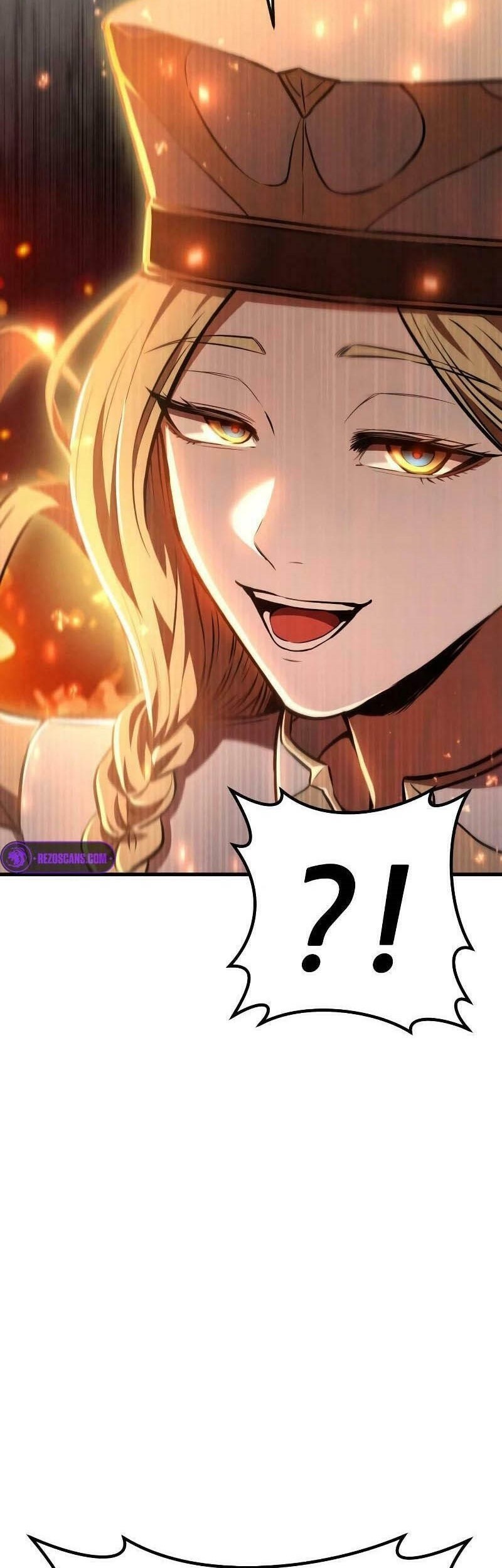 What Can I Do Alone? Chapter 16 Gambar 107