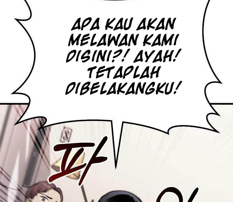 What Can I Do Alone? Chapter 16 Gambar 108