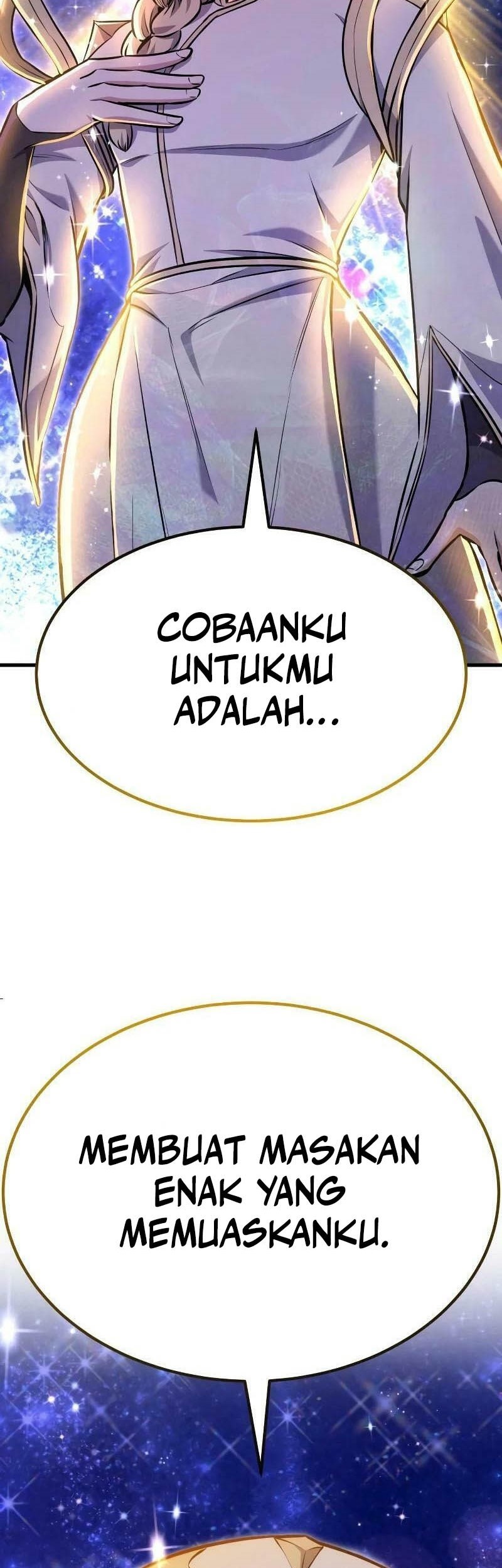 What Can I Do Alone? Chapter 16 Gambar 111