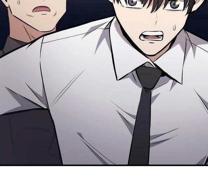 What Can I Do Alone? Chapter 16 Gambar 114