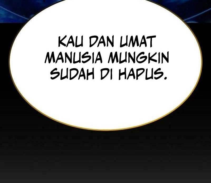What Can I Do Alone? Chapter 16 Gambar 118
