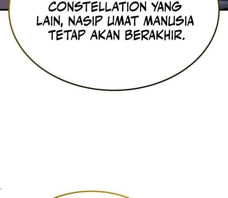 What Can I Do Alone? Chapter 16 Gambar 120