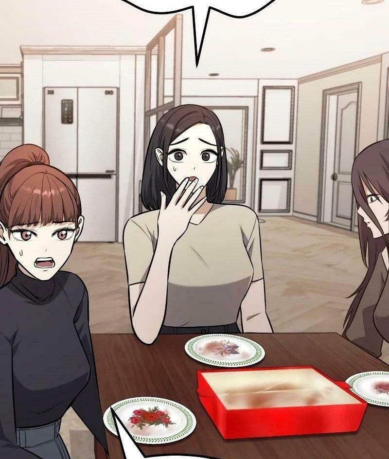 What Can I Do Alone? Chapter 16 Gambar 124