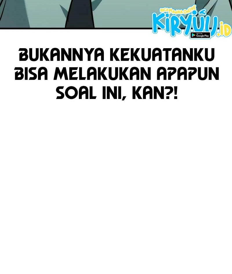 What Can I Do Alone? Chapter 16 Gambar 126
